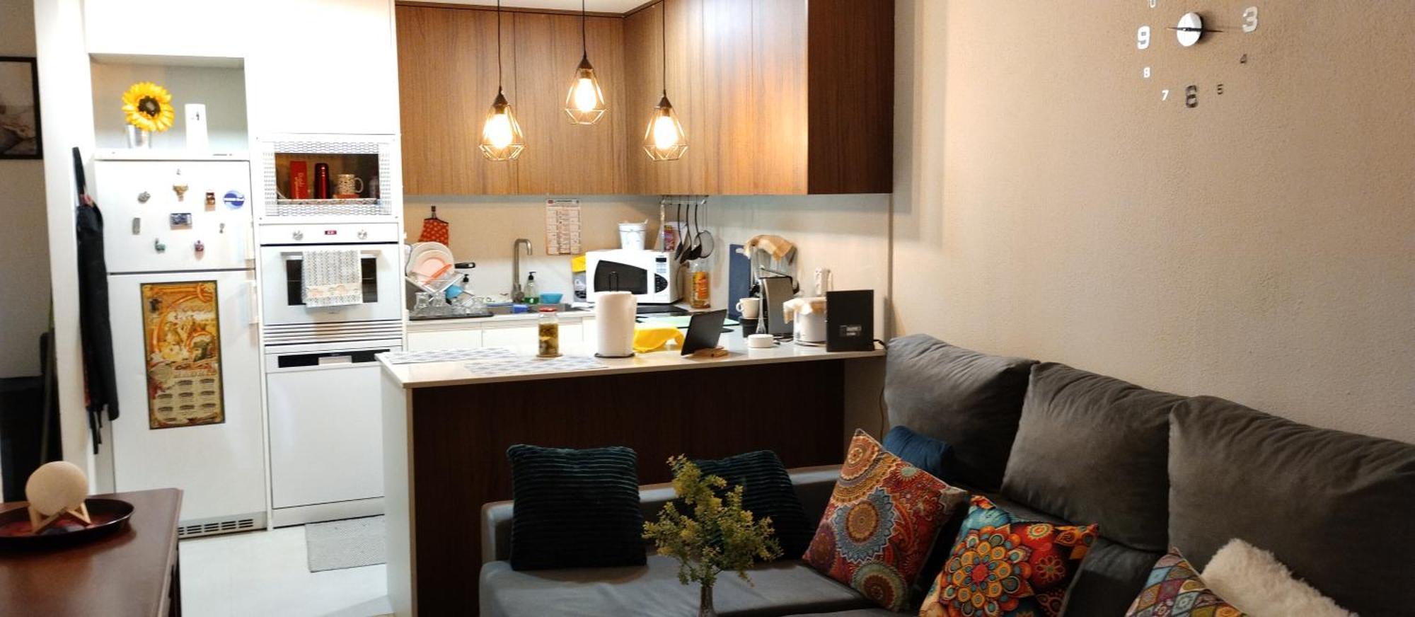 Habitacion Confort En Chamartin Μαδρίτη Εξωτερικό φωτογραφία