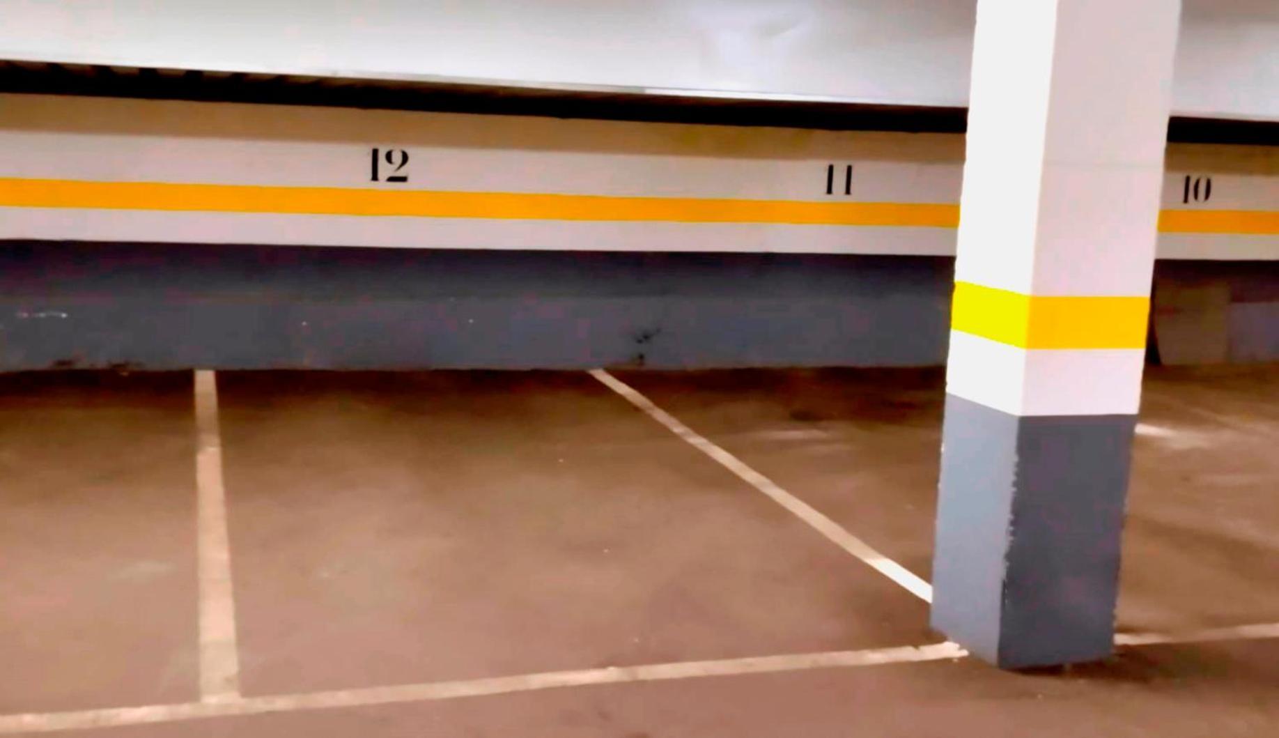 Habitacion Confort En Chamartin Μαδρίτη Εξωτερικό φωτογραφία